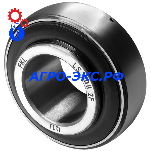LS208-2F