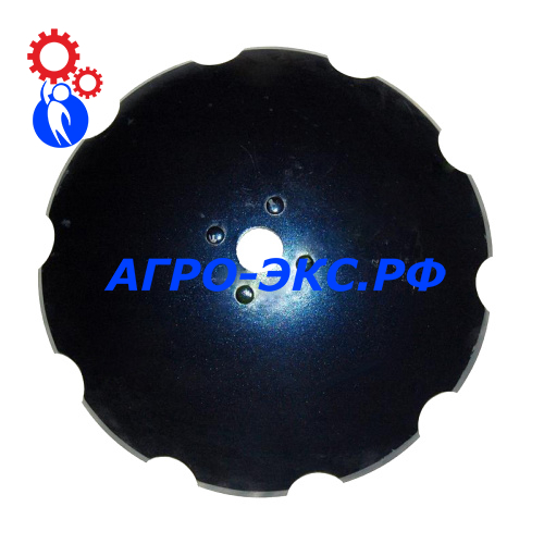 ZM10-1905-28R60