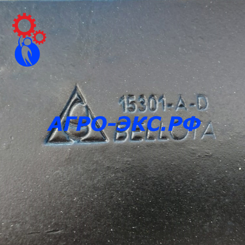 15301-A-D (02)