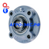 Подшипниковый UYG208-2S узел (FKL)