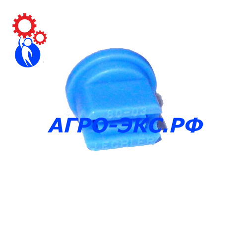 st-80-03