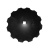 6-1904-24MC41 6-1904-24MC41