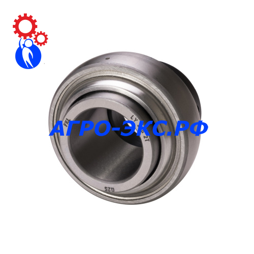 LY208-2T