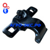 A02XX Прижим ножа (Schumacher) купить