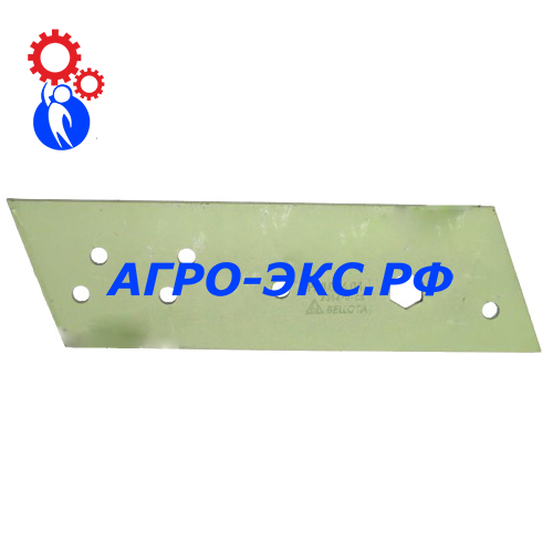 2354 D CA 01