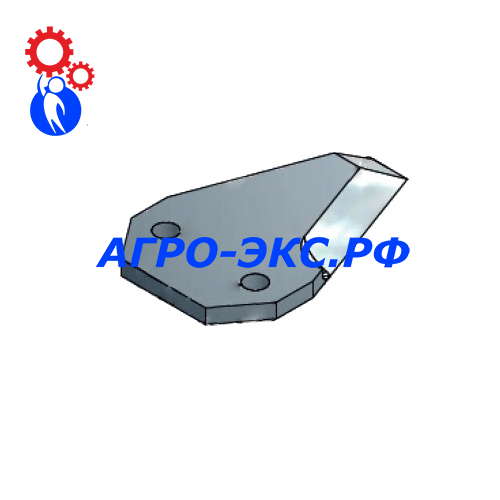 50-0080-30-01-0