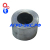A014Z Шпуля дистанционная D=16, L=16мм (Schumacher) купить