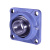 LEF207-2F LEF207-2F
