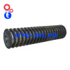 Каток 022751.00 LTX/586/125/2530/71S/FF/SHAFT50 (OTICO) купить