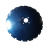SH 5 1954-20 MR 10