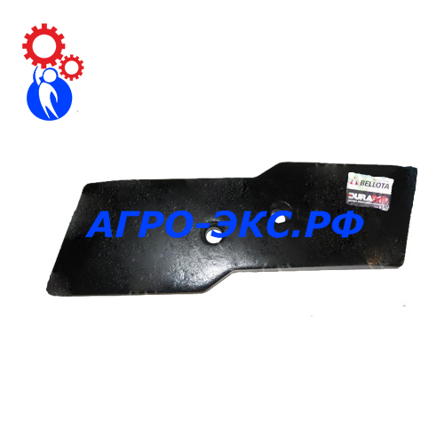 1385D Durator