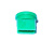 st-80-015 st-80-015