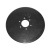 6-1983-22R100 6-1983-22R100