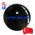 Диск 510х4,5 бороны (гладкий) 851002098 Gregoire Besson/Грегуар Бессон Turkey/Турция купить