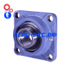 Подшипниковый узел LEF208-2F (FKL)