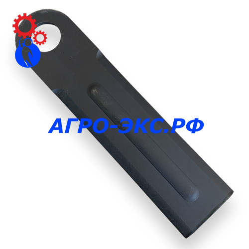 A06AP