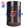 Масло G-Profi MSI Plus 15w40 CI-4/SL E7 A3/B4 205 л. (181 кг.) моторное полусинт. Gazpromneft