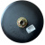EN-15-35-0002