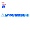 Ремень В(Б)-1465 (Mitsuboshi Belting Ltd.) купить