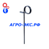 Зуб пружинный 905380 культиватор KOCKERLING Allrounder Germany/Германия