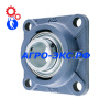 Подшипниковый узел LEFN208-2T (FKL)