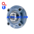 Подшипниковый узел LEG206-2F (FKL)