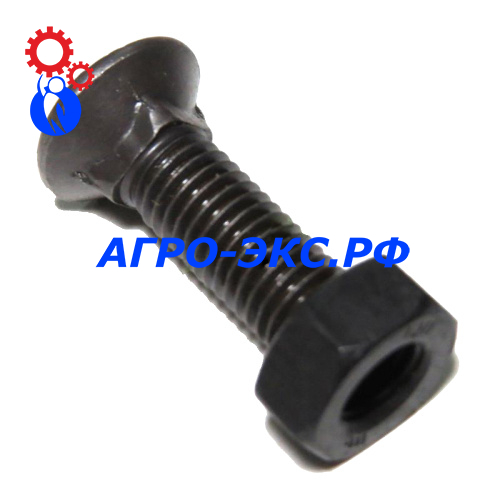 1199A 10