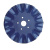 DISC-1995-20-R.101-4 DISC-1995-20-R.101-4