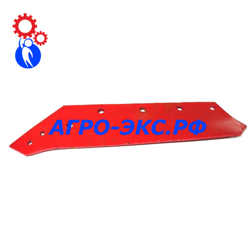 1374-18 І CA 01