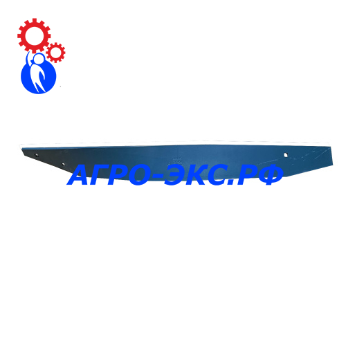 18054 D