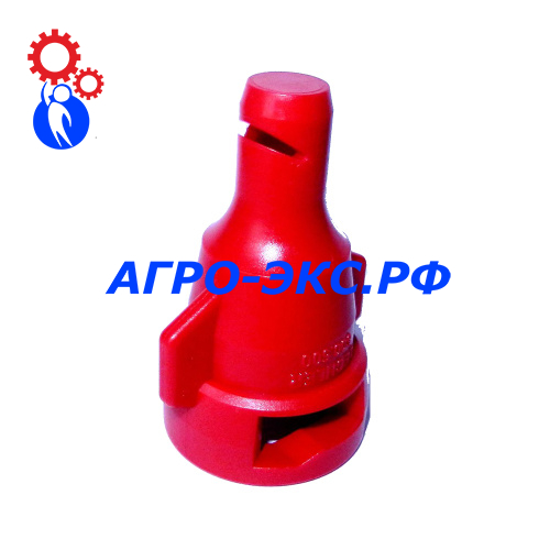 FD-04