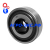 Подшипник 380708 (UH209/40-2T.SH) шариковый (FKL)