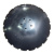 OD 5 1966-22 M OD 5 1966-22 M