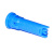 id-120-03 id-120-03