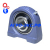 Подшипниковый узел LEV207-2F (FKL)