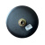 EN-15-35-0002