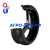 Колесо в сборе 023572.03 410x115/LV/63S/MBB/C2HD/16X44/FKL/RAL9005 (OTICO) купить