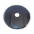 D.NLB-OR-5-1981-18-R77 D.NLB-OR-5-1981-18-R77