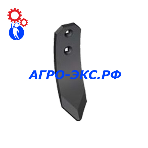 15055-C2A-HRS