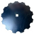 6-1906-26 MC 41