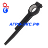 A0474.01 Головка ножа Pro-Drive GTS (Schumacher) купить