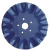 DISC-1995-20-R DISC-1995-20-R