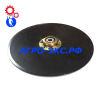 Диск 356х3.5 сошника со ступицей EN-14-35-0004 (14") Case/Кейс BELLOTA/БЕЛЛОТА купить