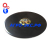 Диск 356х3.5 сошника со ступицей EN-14-35-0004 (14") Case/Кейс BELLOTA/БЕЛЛОТА купить