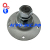 Ступица PL-185-155-M30x1.5-RH режущего узла (55510076 Lemken Rubin - 10) (FKL)