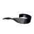 BRA9013SS46D  3538734 03