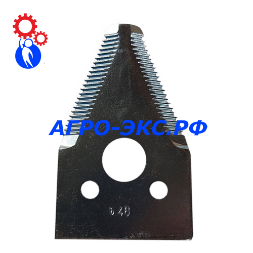 80083