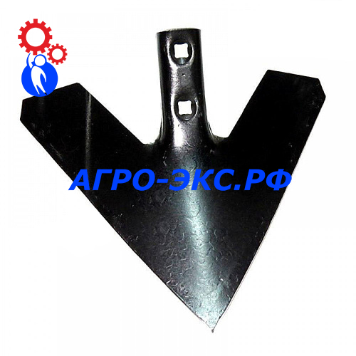 15070 CA 375 01
