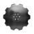 EQ-5-1966-20MR EQ-5-1966-20MR