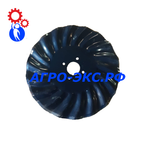 D6-4.5-1928-17-R605